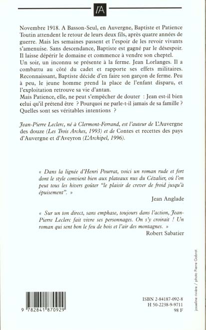 media/pim/TITELIVE/14_9782841870929_4_75.jpg