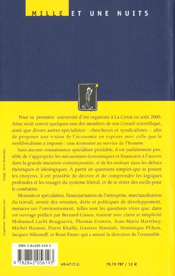 media/pim/TITELIVE/14_9782842056193_4_75.jpg