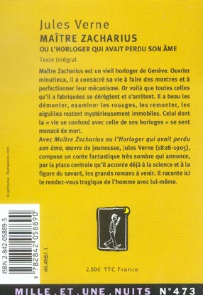 media/pim/TITELIVE/14_9782842058890_4_75.jpg