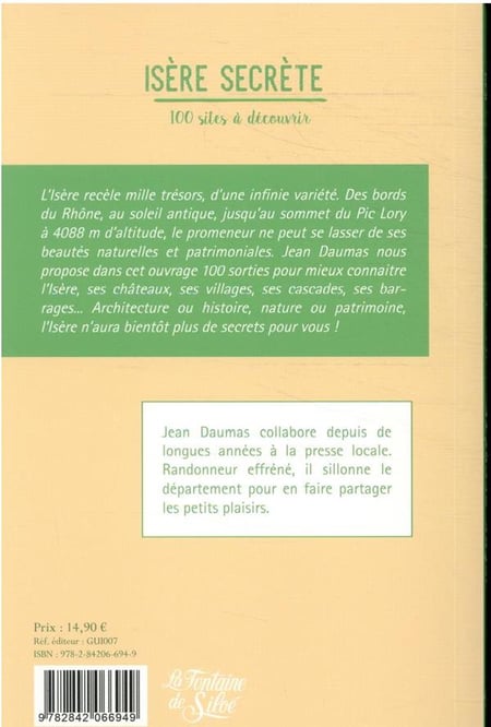 media/pim/TITELIVE/14_9782842066949_4_75.jpg