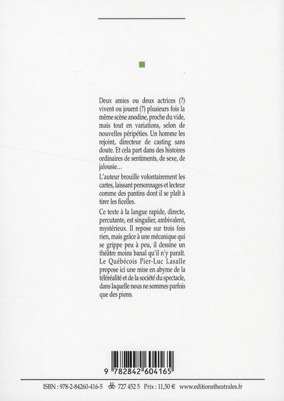 media/pim/TITELIVE/14_9782842604165_4_75.jpg