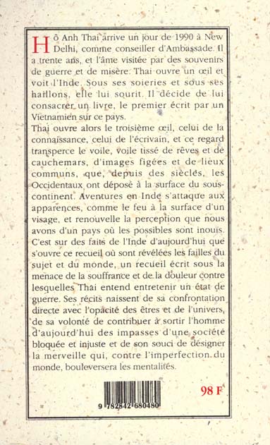 media/pim/TITELIVE/14_9782842680480_4_75.jpg