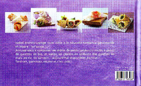 media/pim/TITELIVE/14_9782842708436_4_75.jpg