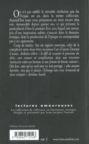 media/pim/TITELIVE/14_9782842712143_4_75.jpg