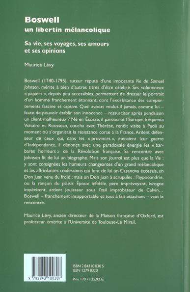 media/pim/TITELIVE/14_9782843100307_4_75.jpg