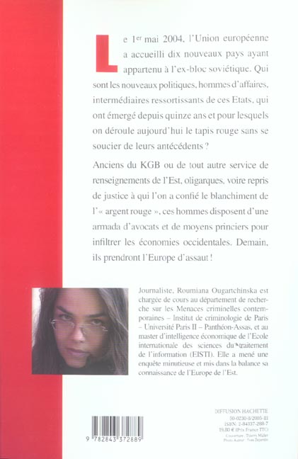 media/pim/TITELIVE/14_9782843372889_4_75.jpg