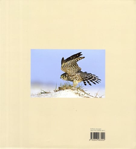 media/pim/TITELIVE/14_9782843983092_4_75.jpg