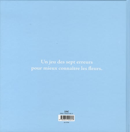 media/pim/TITELIVE/14_9782844204813_4_75.jpg