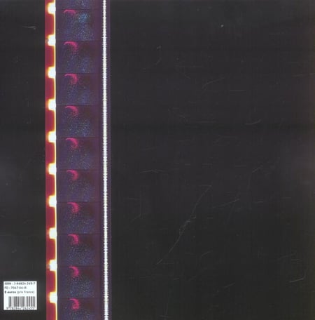 media/pim/TITELIVE/14_9782844262455_4_75.jpg