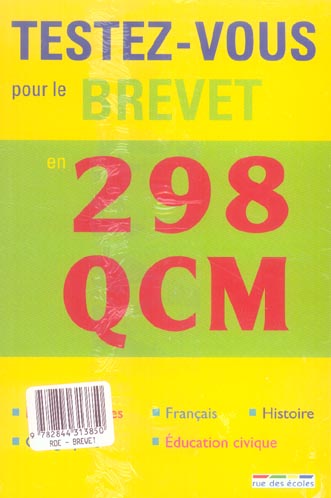 media/pim/TITELIVE/14_9782844313850_4_75.jpg