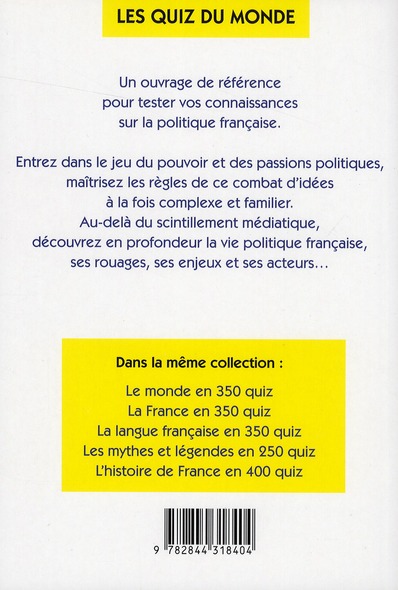 media/pim/TITELIVE/14_9782844318404_4_75.jpg