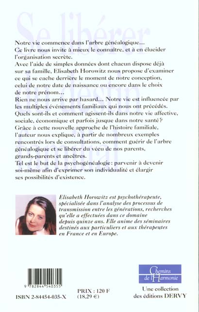 media/pim/TITELIVE/14_9782844540355_4_75.jpg