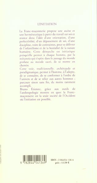 media/pim/TITELIVE/14_9782844541369_4_75.jpg