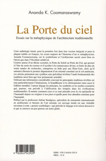 media/pim/TITELIVE/14_9782844543929_4_75.jpg