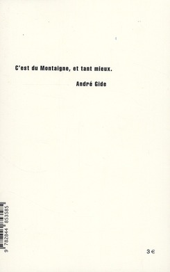 media/pim/TITELIVE/14_9782844853585_4_75.jpg
