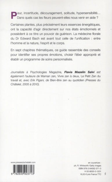 media/pim/TITELIVE/14_9782845923713_4_75.jpg