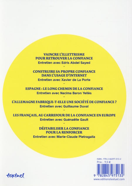 media/pim/TITELIVE/14_9782845975132_4_75.jpg