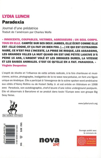 media/pim/TITELIVE/14_9782846263450_4_75.jpg