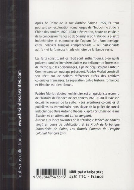 media/pim/TITELIVE/14_9782846543613_4_75.jpg