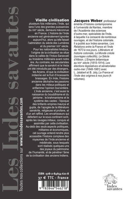 media/pim/TITELIVE/14_9782846546218_4_75.jpg