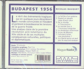 media/pim/TITELIVE/14_9782846840699_4_75.jpg