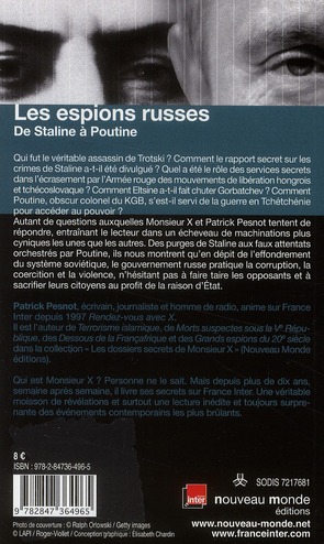 media/pim/TITELIVE/14_9782847364965_4_75.jpg