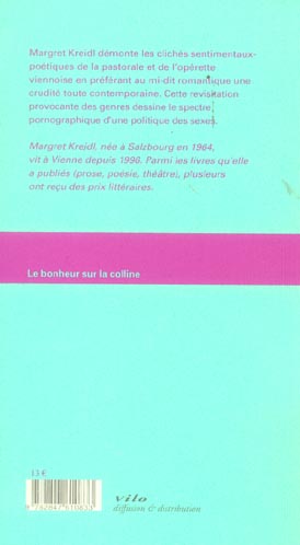 media/pim/TITELIVE/14_9782847610833_4_75.jpg