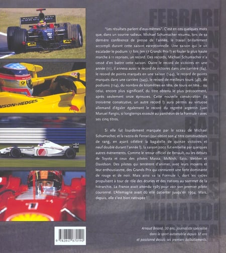 media/pim/TITELIVE/14_9782847870190_4_75.jpg