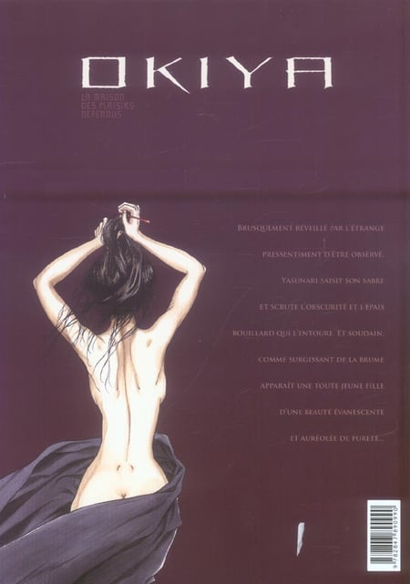 media/pim/TITELIVE/14_9782847890990_4_75.jpg