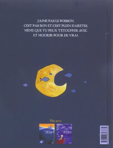 media/pim/TITELIVE/14_9782847893335_4_75.jpg
