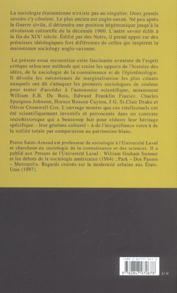 media/pim/TITELIVE/14_9782847970678_4_75.jpg