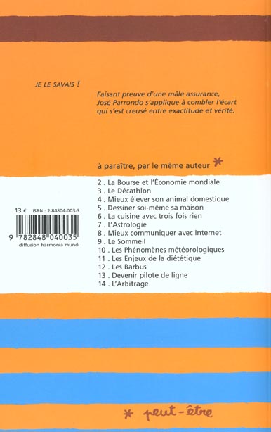 media/pim/TITELIVE/14_9782848040035_4_75.jpg