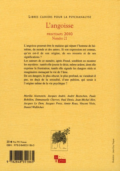 media/pim/TITELIVE/14_9782848351865_4_75.jpg