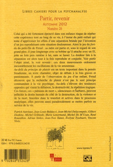 media/pim/TITELIVE/14_9782848352428_4_75.jpg