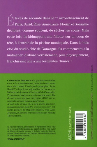 media/pim/TITELIVE/14_9782848655383_4_75.jpg