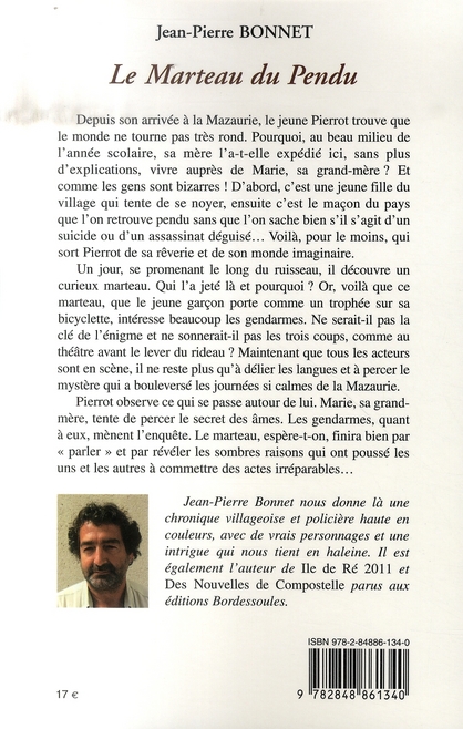 media/pim/TITELIVE/14_9782848861340_4_75.jpg