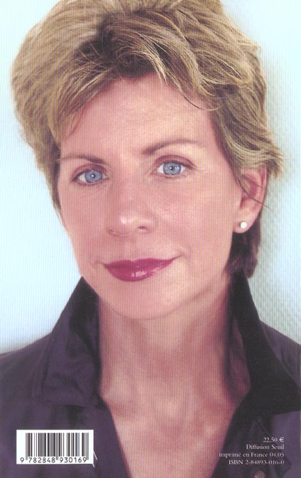 media/pim/TITELIVE/14_9782848930169_4_75.jpg
