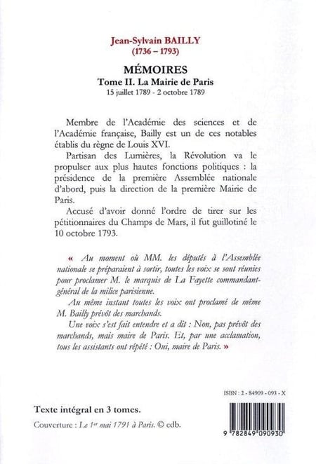 media/pim/TITELIVE/14_9782849090930_4_75.jpg