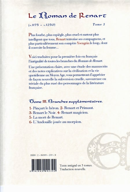 media/pim/TITELIVE/14_9782849092392_4_75.jpg