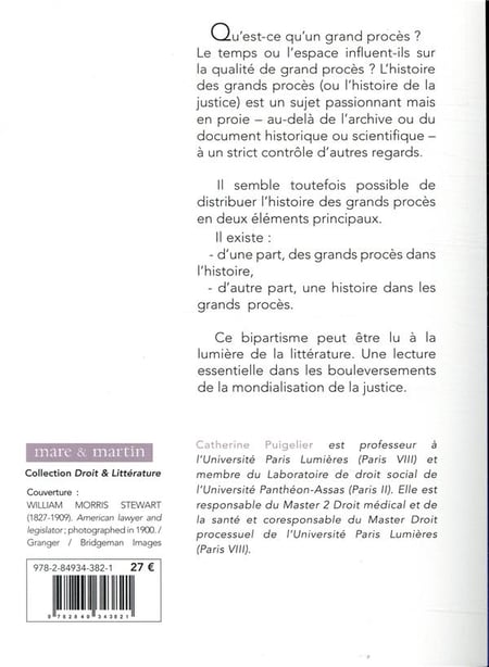 media/pim/TITELIVE/14_9782849343821_4_75.jpg