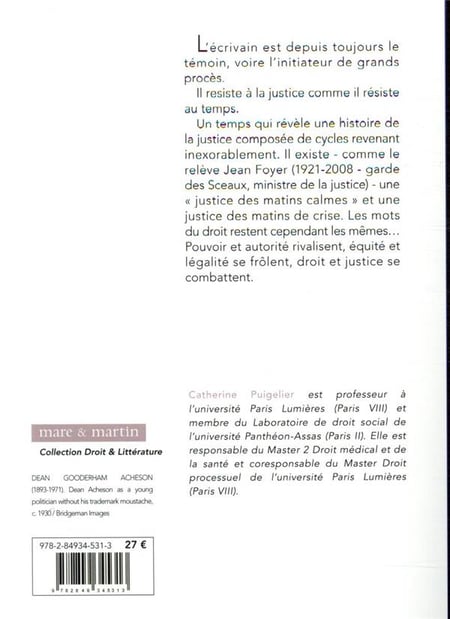 media/pim/TITELIVE/14_9782849345313_4_75.jpg