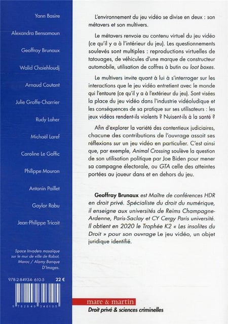 media/pim/TITELIVE/14_9782849346105_4_75.jpg