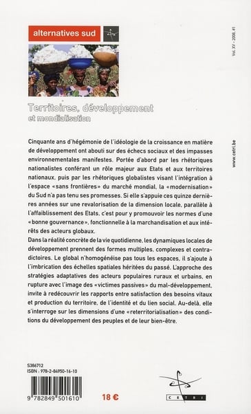 media/pim/TITELIVE/14_9782849501610_4_75.jpg