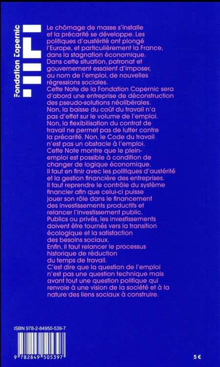 media/pim/TITELIVE/14_9782849505397_4_75.jpg