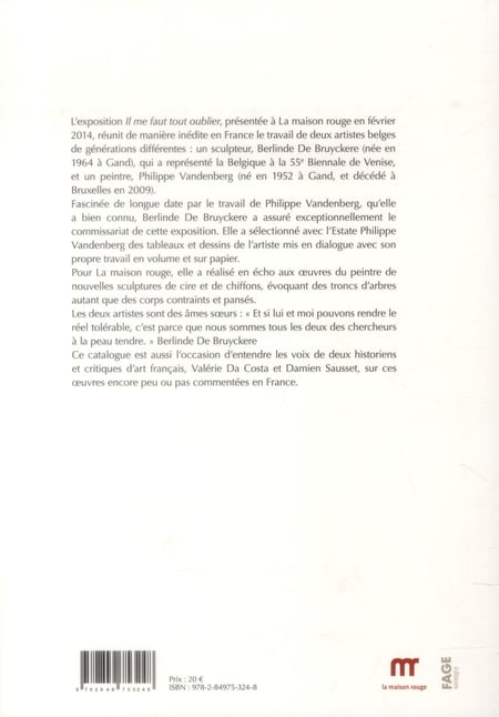 media/pim/TITELIVE/14_9782849753248_4_75.jpg
