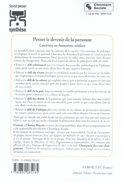 media/pim/TITELIVE/14_9782850085185_4_75.jpg