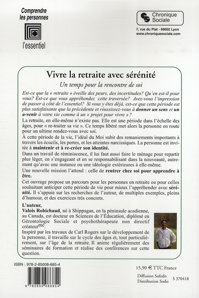 media/pim/TITELIVE/14_9782850086854_4_75.jpg