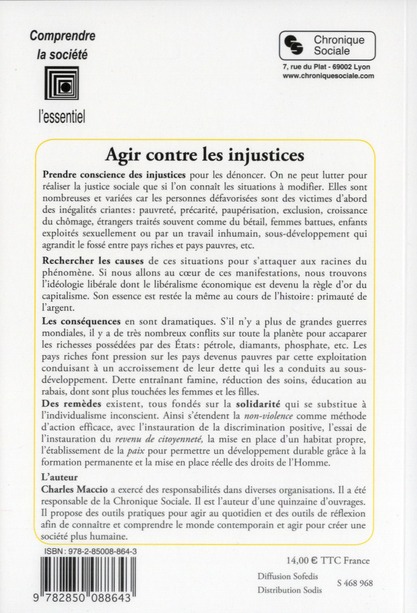 media/pim/TITELIVE/14_9782850088643_4_75.jpg