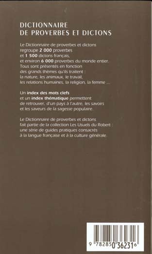 media/pim/TITELIVE/14_9782850362316_4_75.jpg