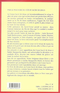 media/pim/TITELIVE/14_9782850902475_4_75.jpg